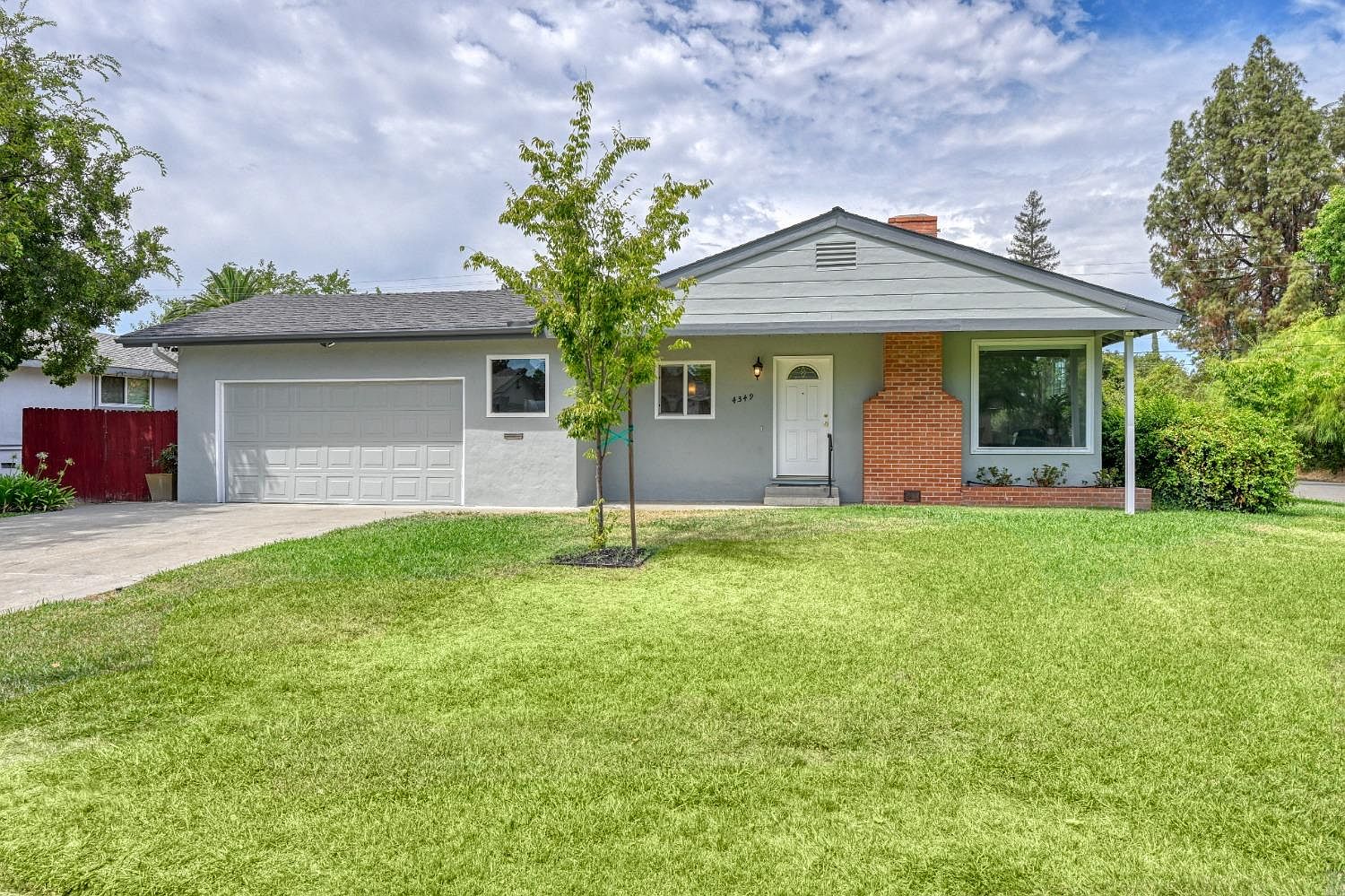 4349 Figwood Way, Sacramento, CA 95864 Zillow