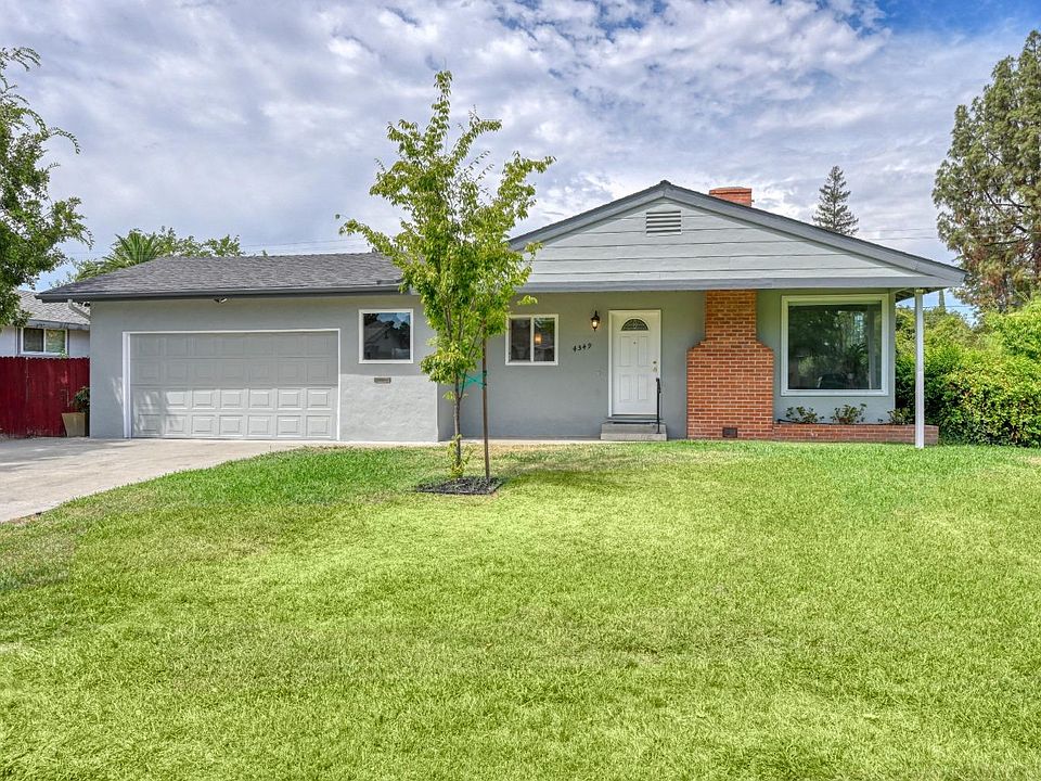 1st image of 4349 Figwood Way