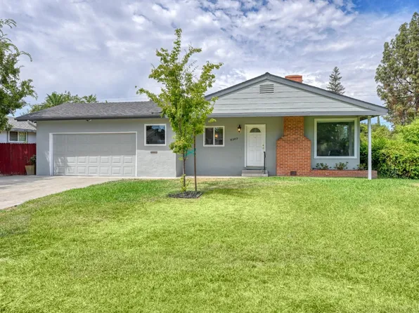 4349 Figwood Way, Sacramento, CA 95864