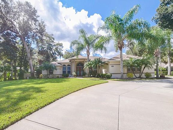 3rd image of 4022 Calusa Ln