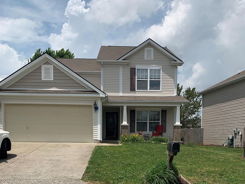 1st image of 251 Elkhorn Green Pl
