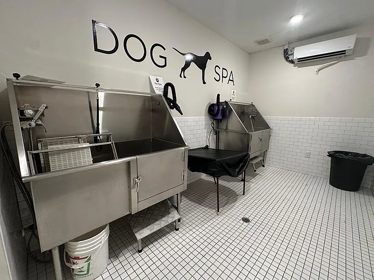 782 Riverfront Pkwy #101 — Photo 9