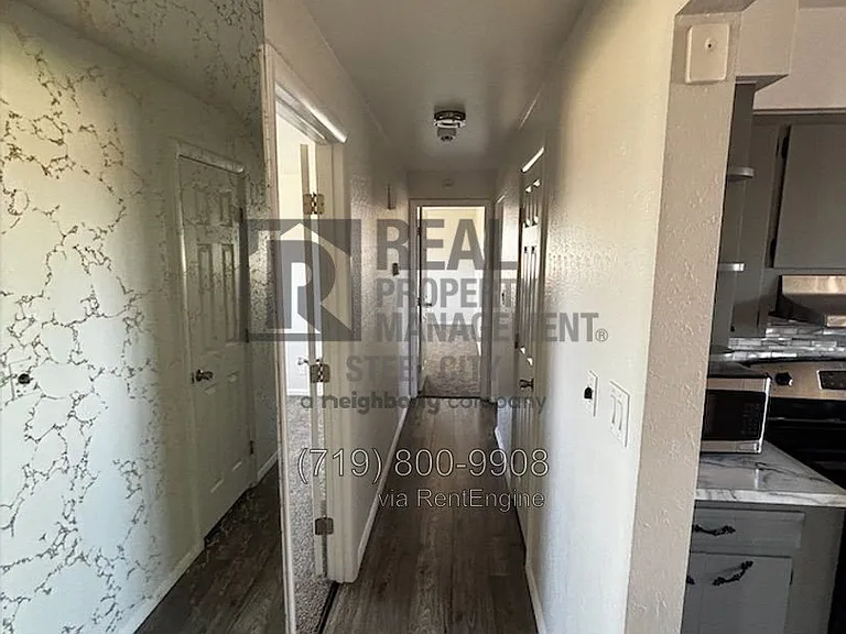 25618 Everett Rd — Photo 6