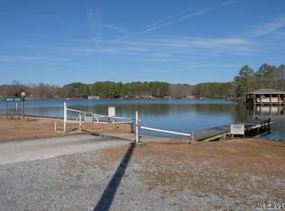 59 Occoneechee Trl, Henrico, NC 27842