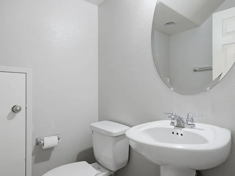 8910 W Marble Light Ave — Photo 14