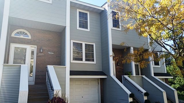 1st image of 10673 Sherman Dr