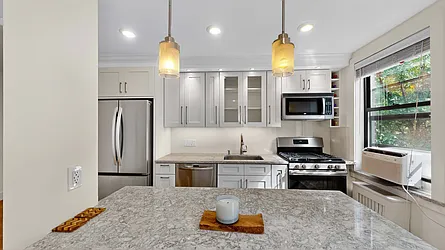 52-21 39th Road, #2B