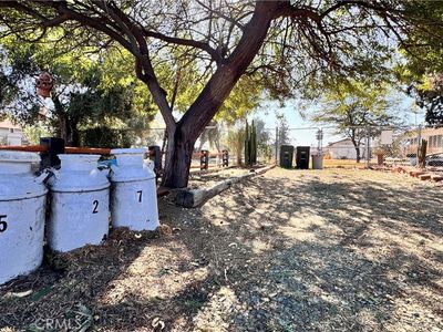 527 E Central Ave, Hemet, CA, 92543