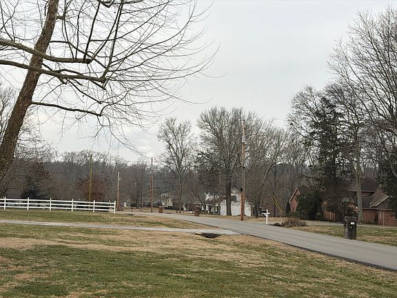 4th image of 1166 S Wrights Ln