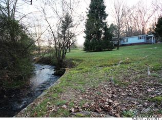 3250 Walnut Hollow Rd, Brevard, NC 28712