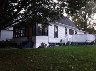 621 North Broadway, Watertown, SD 57201
