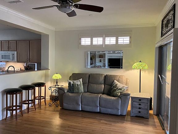 3rd image of 1862 High Mesa Dr