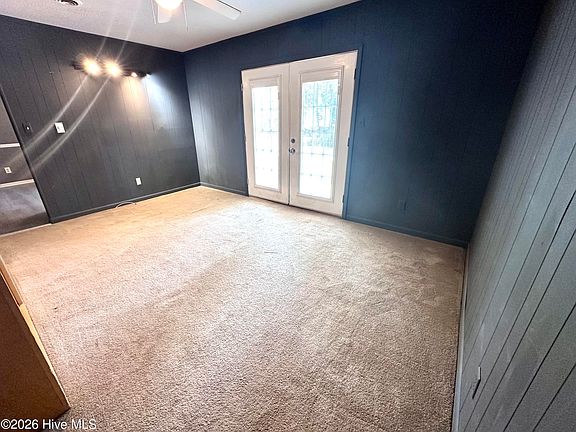 4th image of 4558 Colonial Rd
