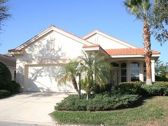 1st image of 3319 Osprey Ln