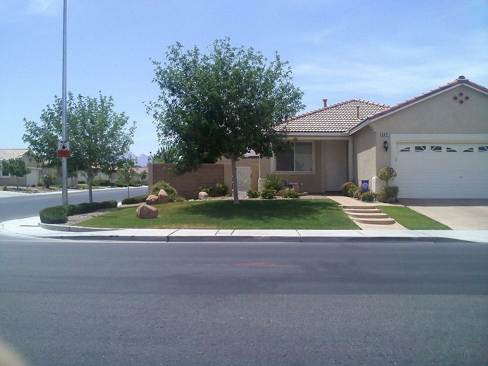 1st image of 5821 Ferrell St
