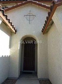 2nd image of 4337 Laguna Garden Ave