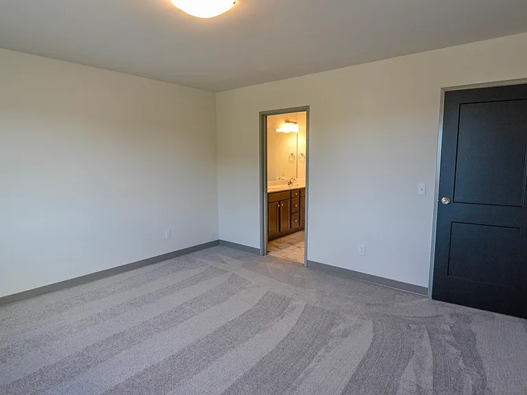 1244 S G Ave #4 — Photo 6