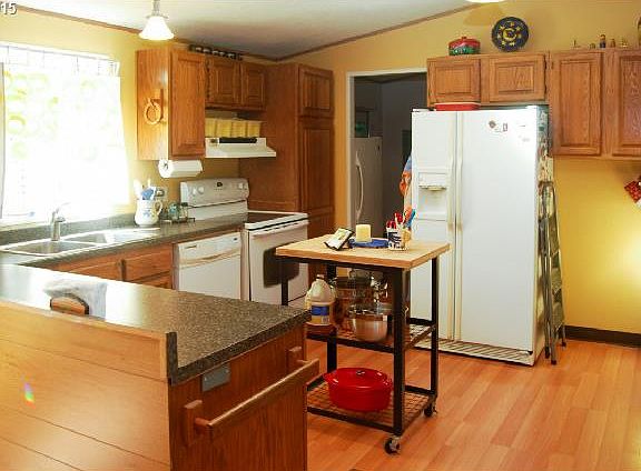 5th image of 30909 NE 132nd Ave
