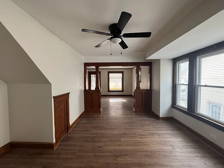 35 Ellenwood Ave #35 — Photo 10