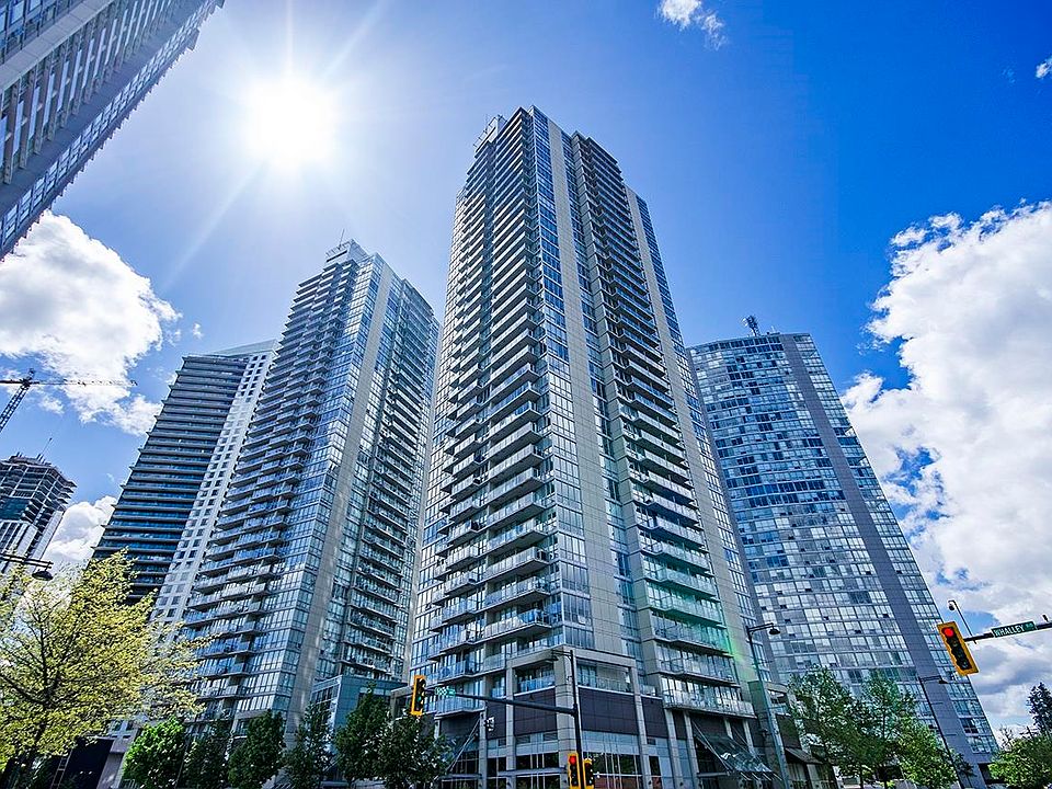 1st image of 13688 100th Ave #3407