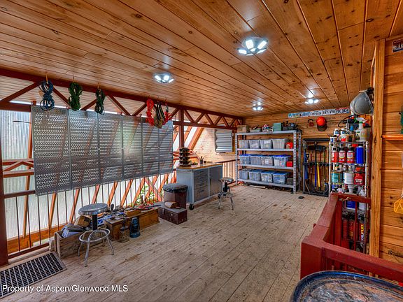 33rd image of this home