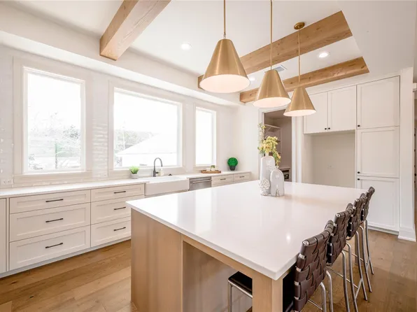 20602 Deep Crk, Leander, TX 78645