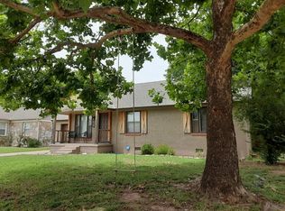 2757 Clermont Pl, Oklahoma City, OK 73116