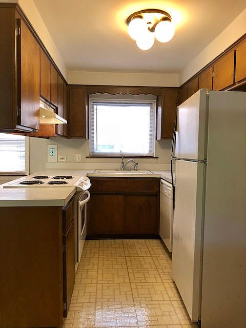 1st image of 3109 S Harlem Ave APT 1A