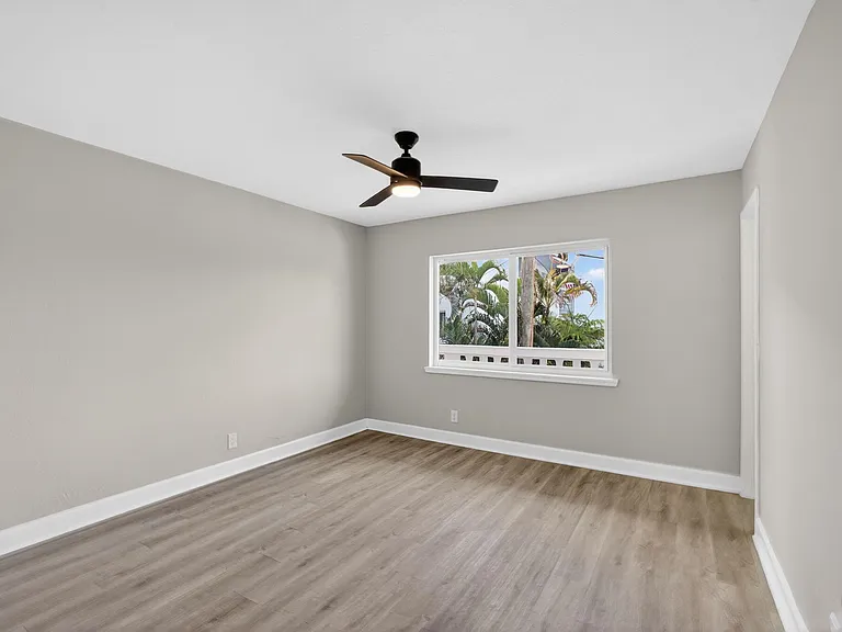 624 Southwind Cir #2 — Photo 21