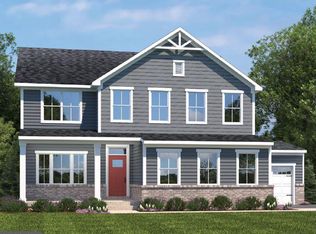 111 Oakmont Ave, Church Hill, MD 21623