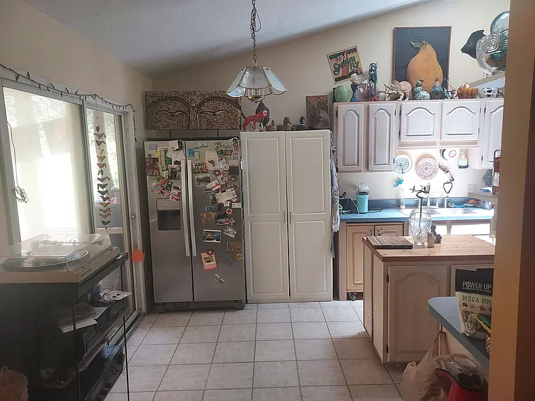 6765 Crescent Cove Dr — Photo 12