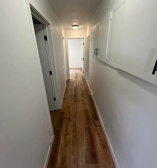3794 Timber Ln #3794 — Photo 12