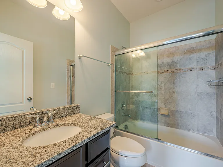 601 Sprintsail Way — Photo 17