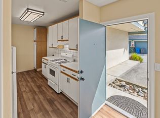 3127 Crescent Ave, Marina, CA