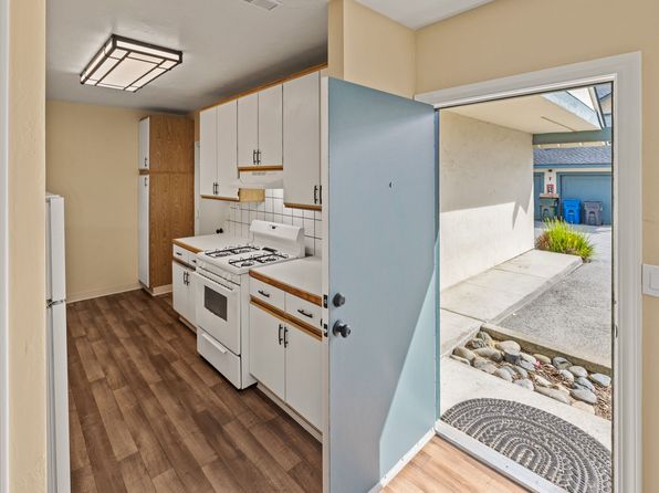 3127 Crescent Ave #D5