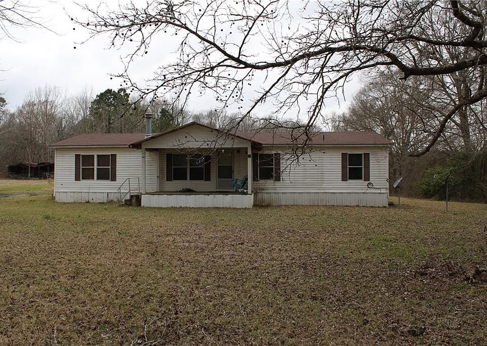 8537 Highway 120, Robeline, LA 71469 MLS 172351 Zillow