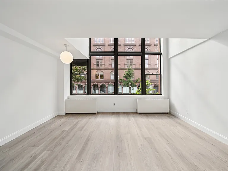63 Cooper Sq #2A — Photo 1