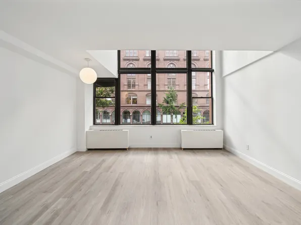 63 Cooper Square image 1 of 12