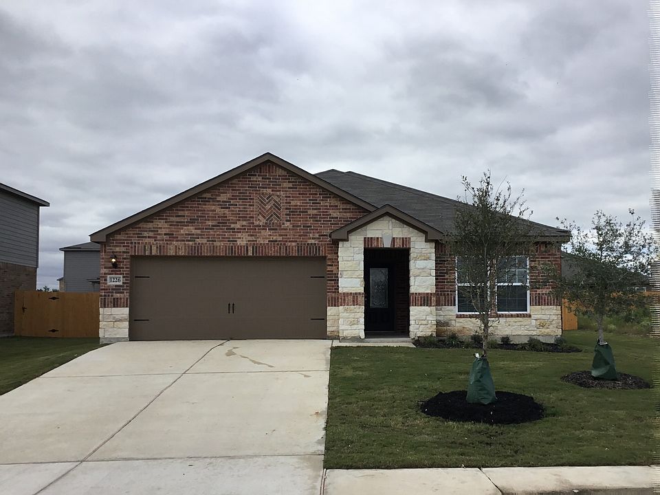 1st image of 1226 Amy Dr