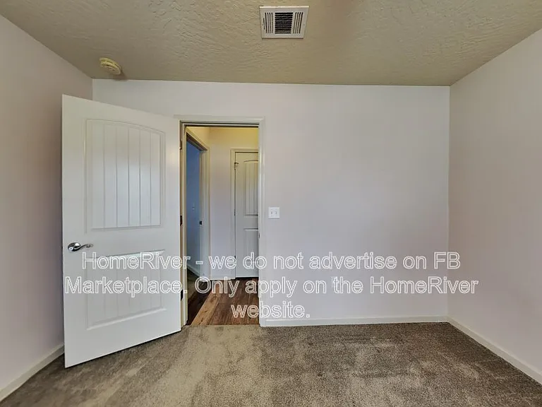 5454 Lee Farm Blvd — Photo 9