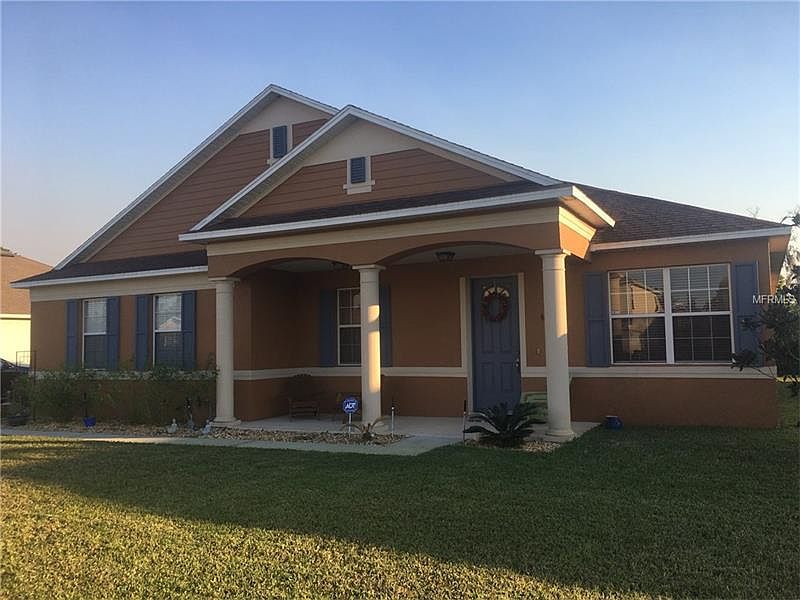 1st image of 428 Black Springs Ln