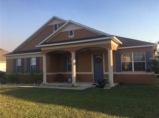 428 Black Springs Ln, Winter Garden, FL 34787
