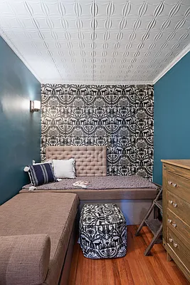 Rented by Compass | media 12