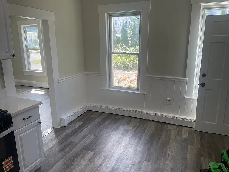 32 Gage St #1 — Photo 8
