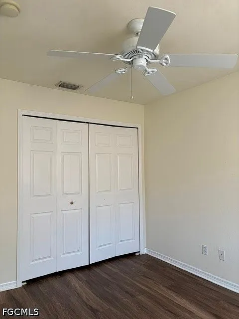 2 bed, 2.0 bath, 1065 sqft, $1,275 — Photo 4