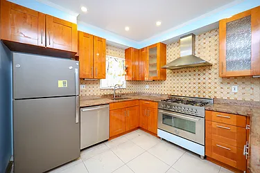 Sold by Remax Edge
