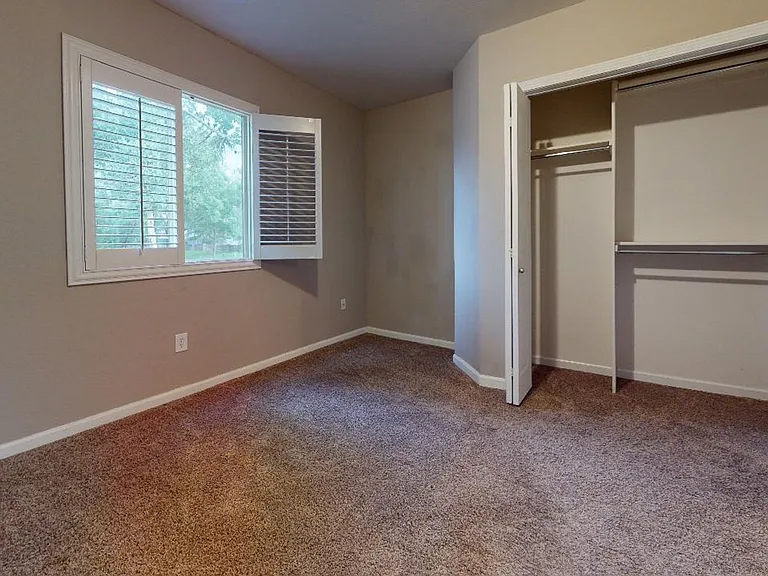 202 Country West Rd #C — Photo 7