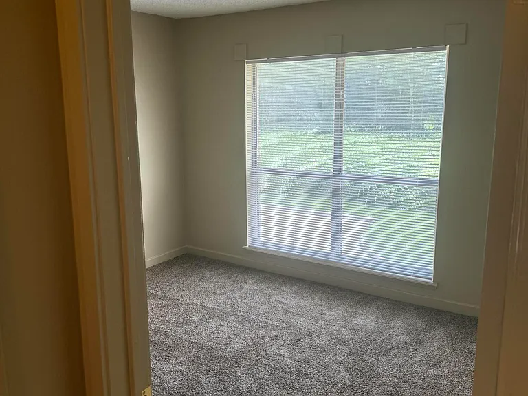 506 Grand Pre Blvd — Photo 10