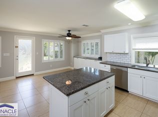 91-2095 Kaiwawalo St, Ewa Beach, HI 96706