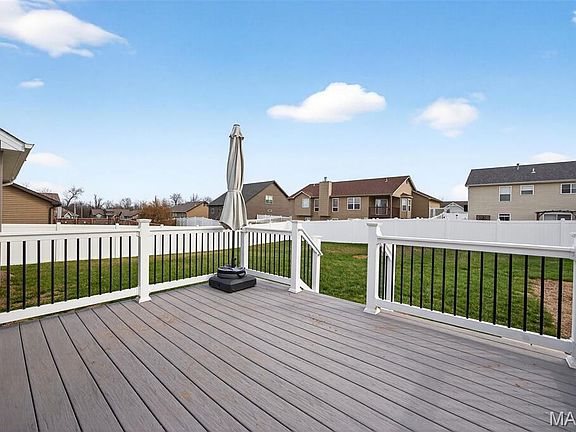 5th image of 791 Glen Eagle Dr